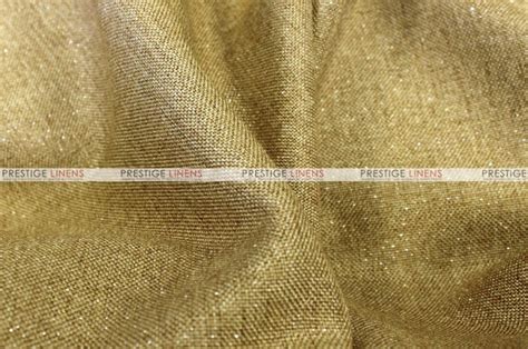 metallic coated fabric|fabric with metallic threads.